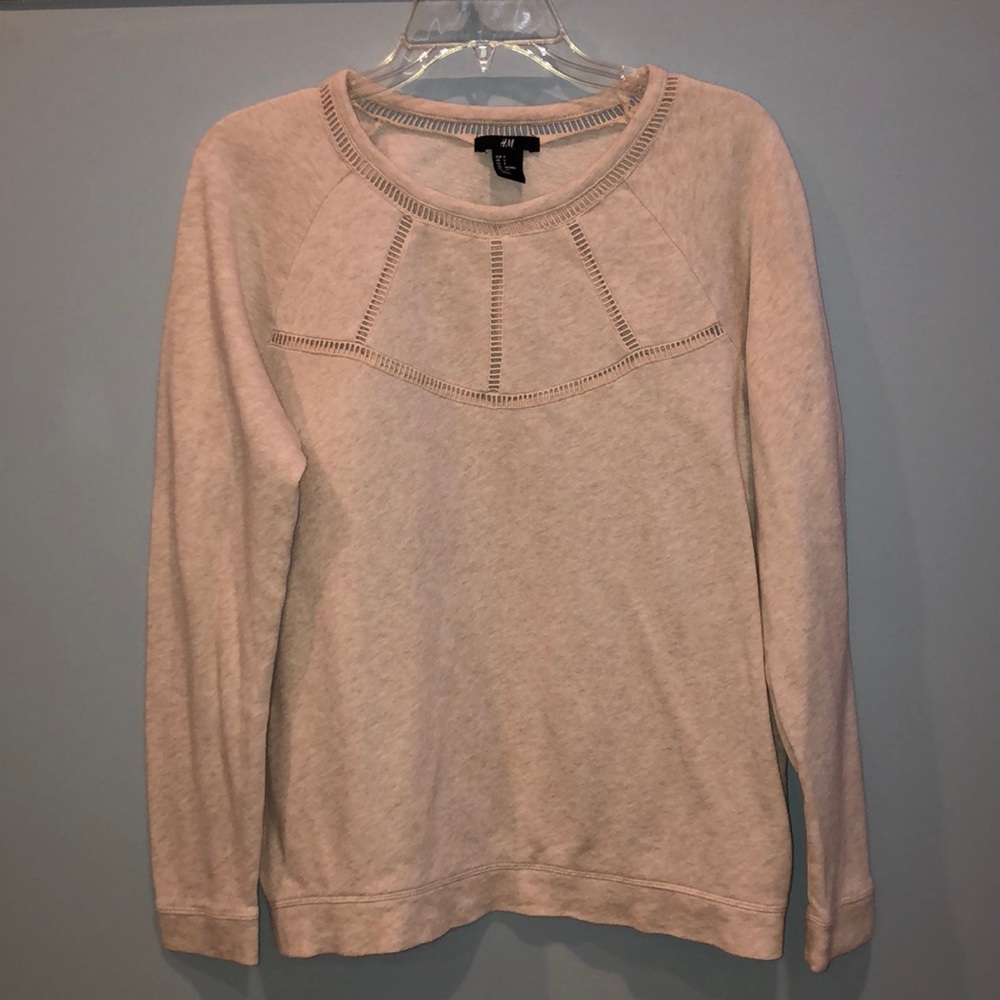 H&M Sweater